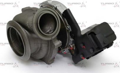 TURBO-TEC TT758353-0005 - Ahdin inparts.fi