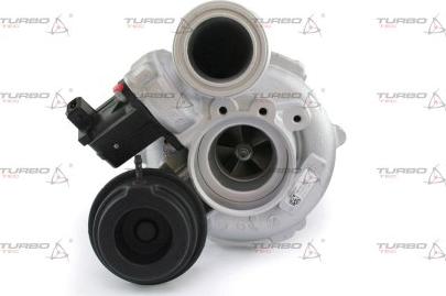 TURBO-TEC TT769155-0010 - Ahdin inparts.fi