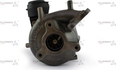 TURBO-TEC TT769708-0001 - Ahdin inparts.fi