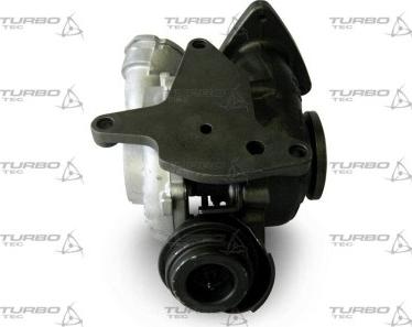 TURBO-TEC TT760699-0006 - Ahdin inparts.fi