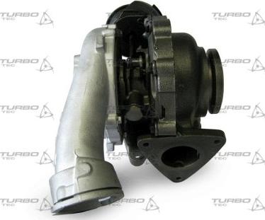 TURBO-TEC TT760699-0004 - Ahdin inparts.fi