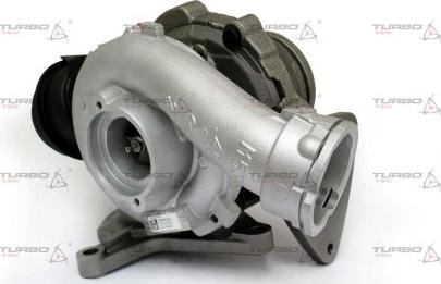 TURBO-TEC TT760698-0002 - Ahdin inparts.fi