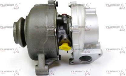 TURBO-TEC TT760220-0002 - Ahdin inparts.fi