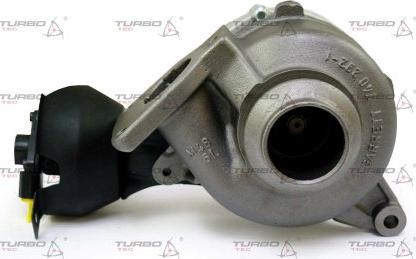 TURBO-TEC TT760220-0002 - Ahdin inparts.fi