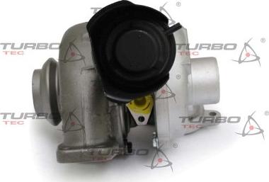 TURBO-TEC TT762328-0001 - Ahdin inparts.fi