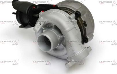 TURBO-TEC TT762328-0001 - Ahdin inparts.fi