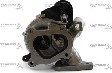 TURBO-TEC TT762785-0001 - Ahdin inparts.fi