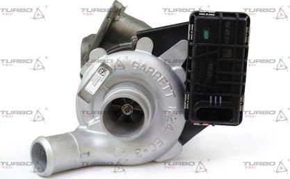 TURBO-TEC TT767933-0001 - Ahdin inparts.fi