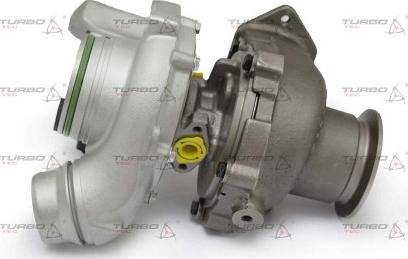 TURBO-TEC TT767378-0005 - Ahdin inparts.fi