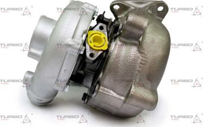 TURBO-TEC TT701854-0001 - Ahdin inparts.fi