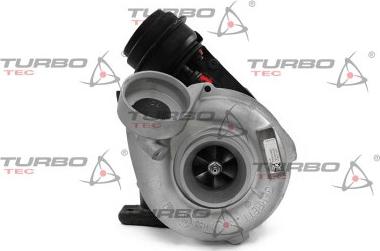 TURBO-TEC TT715910-0001 - Ahdin inparts.fi