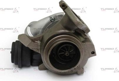 TURBO-TEC TT711006-0001 - Ahdin inparts.fi