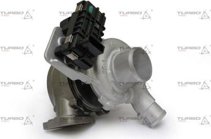 TURBO-TEC TT786880-0006 - Ahdin inparts.fi