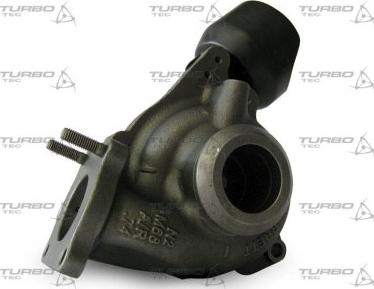 TURBO-TEC TT783583-0003 - Ahdin inparts.fi