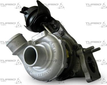 TURBO-TEC TT783583-0003 - Ahdin inparts.fi