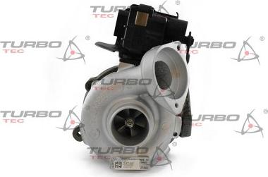 TURBO-TEC TT731877-0001 - Ahdin inparts.fi