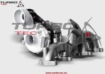 TURBO-TEC TT720855-0001 - Ahdin inparts.fi