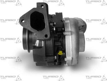 TURBO-TEC TT727461-0001 - Ahdin inparts.fi