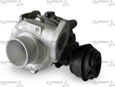 TURBO-TEC TT779591-0001 - Ahdin inparts.fi