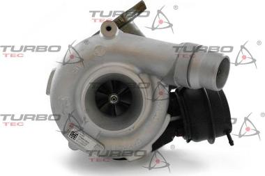 TURBO-TEC TT774833-0001 - Ahdin inparts.fi