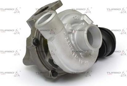 TURBO-TEC TT775274-0002 - Ahdin inparts.fi