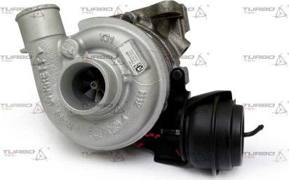 TURBO-TEC TT775274-0002 - Ahdin inparts.fi