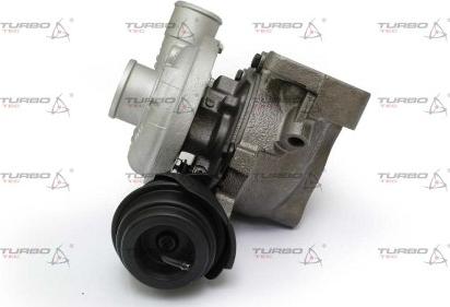 TURBO-TEC TT775274-0002 - Ahdin inparts.fi