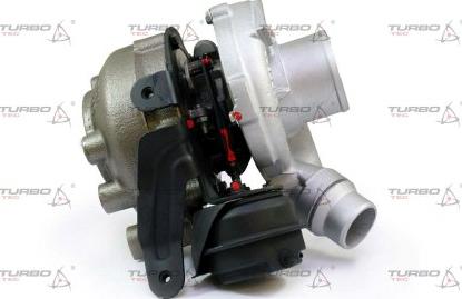 TURBO-TEC TT773087-0001 - Ahdin inparts.fi