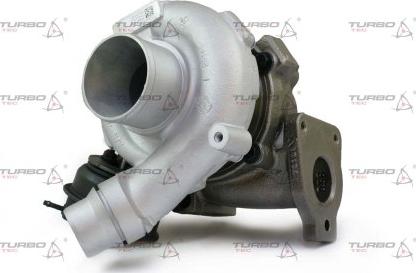 TURBO-TEC TT773087-0001 - Ahdin inparts.fi