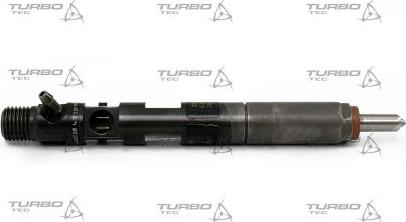 TURBO-TEC TTINJ4005 - Suuttimen pidike inparts.fi