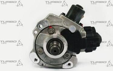 TURBO-TEC TTIP4003 - Korkeapainepumppu inparts.fi