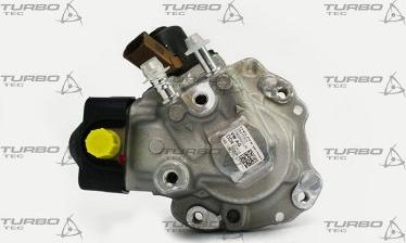 TURBO-TEC TTIP4003 - Korkeapainepumppu inparts.fi