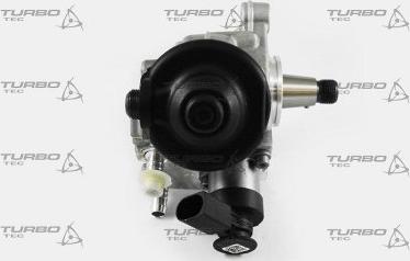 TURBO-TEC TTIP0003 - Korkeapainepumppu inparts.fi