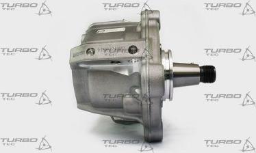 TURBO-TEC TTIP0014 - Korkeapainepumppu inparts.fi