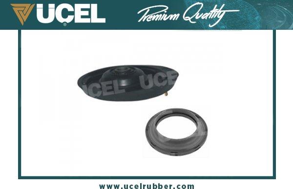 UCEL 41581B - Jousijalan tukilaakeri inparts.fi