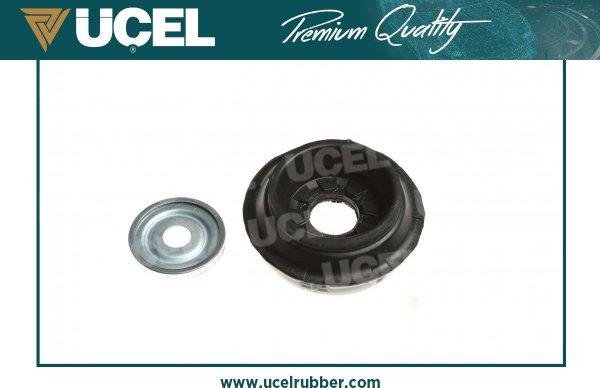 UCEL 10484B - Jousijalan tukilaakeri inparts.fi