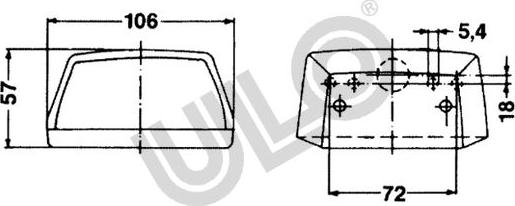 ULO 3679-01 - Rekisterivalo inparts.fi