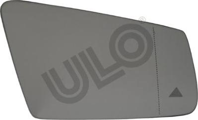 ULO 3139208 - Peililasi, ulkopeili inparts.fi
