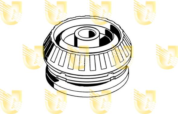 Unigom 391405 - Jousijalan tukilaakeri inparts.fi