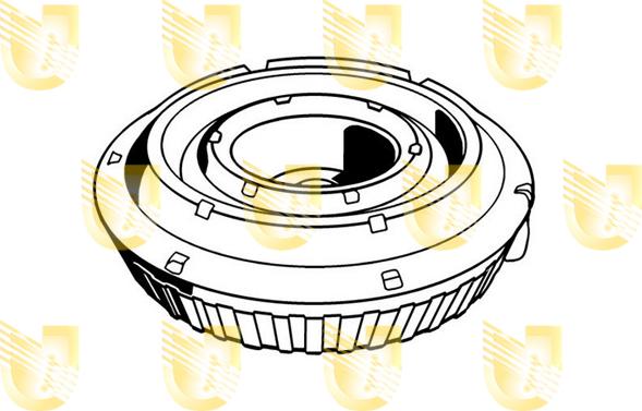 Unigom 391406 - Jousijalan tukilaakeri inparts.fi