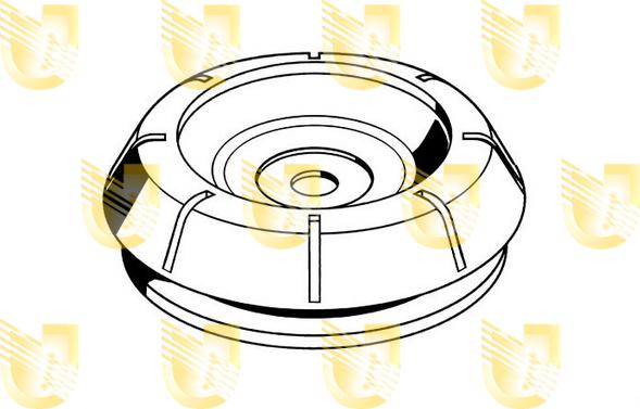 Unigom 391536 - Jousijalan tukilaakeri inparts.fi