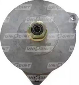 Unipoint F042A01164 - Laturi inparts.fi