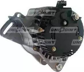 Unipoint F042A01177 - Laturi inparts.fi