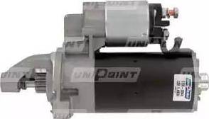 Unipoint F042S02038 - Käynnistinmoottori inparts.fi