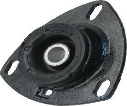 ÜRO Parts 4A0412377C - Jousijalan tukilaakeri inparts.fi