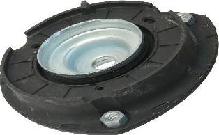 ÜRO Parts 5Q0412331D - Jousijalan tukilaakeri inparts.fi