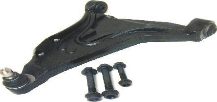 ÜRO Parts 8628495 - Tukivarsi, pyöräntuenta inparts.fi