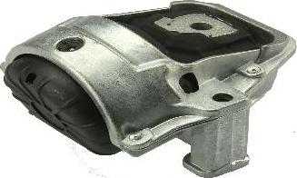 ÜRO Parts 8R0199381G - Moottorin tuki inparts.fi