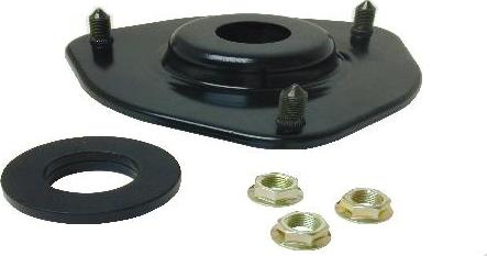 ÜRO Parts 30616824 - Jousijalan tukilaakeri inparts.fi