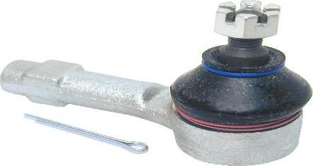 ÜRO Parts 30875012 - Raidetangon pää inparts.fi